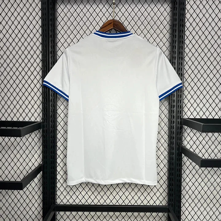 Maillot Angleterre Concept 2024/2025