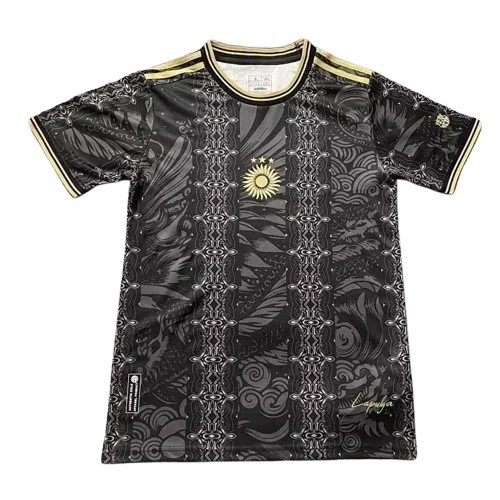 Maillot Argentine Concept 2026/2027