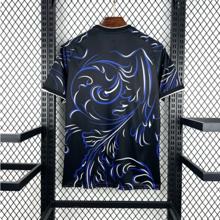 Maillot Argentine Extérieur 2026/2027