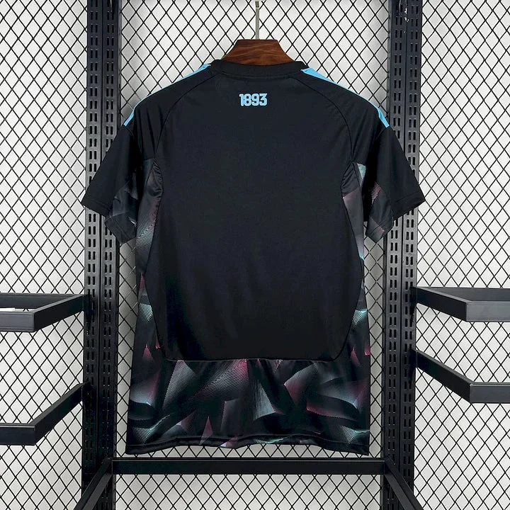 Maillot Argentine Gardien 2026/2027