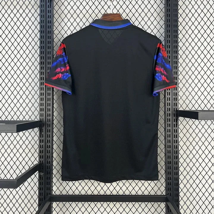 Maillot Barcelone Concept 2025/2026