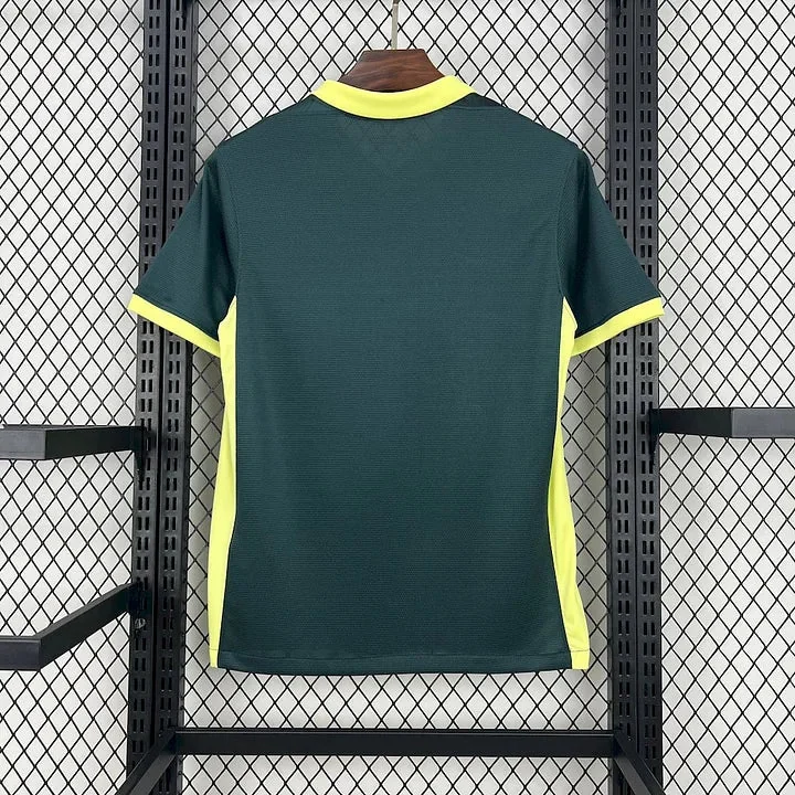 Maillot Barcelone Entraînement 2025/2026