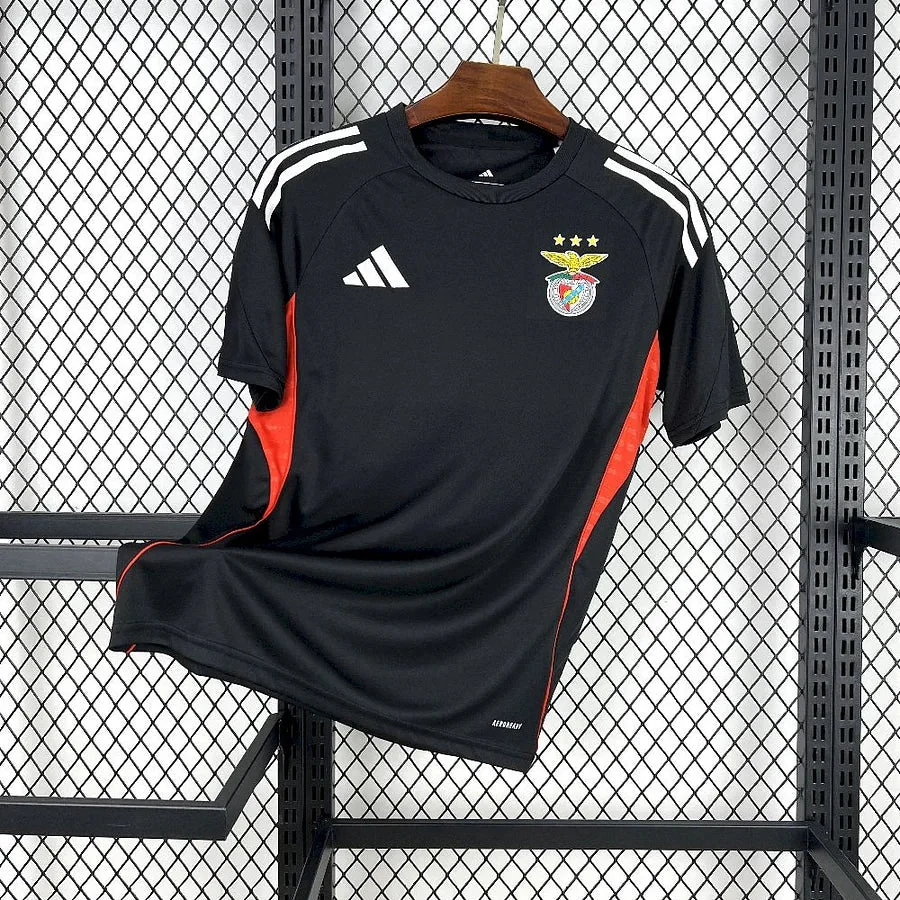 Maillot Benfica Entraînement 2025/2026