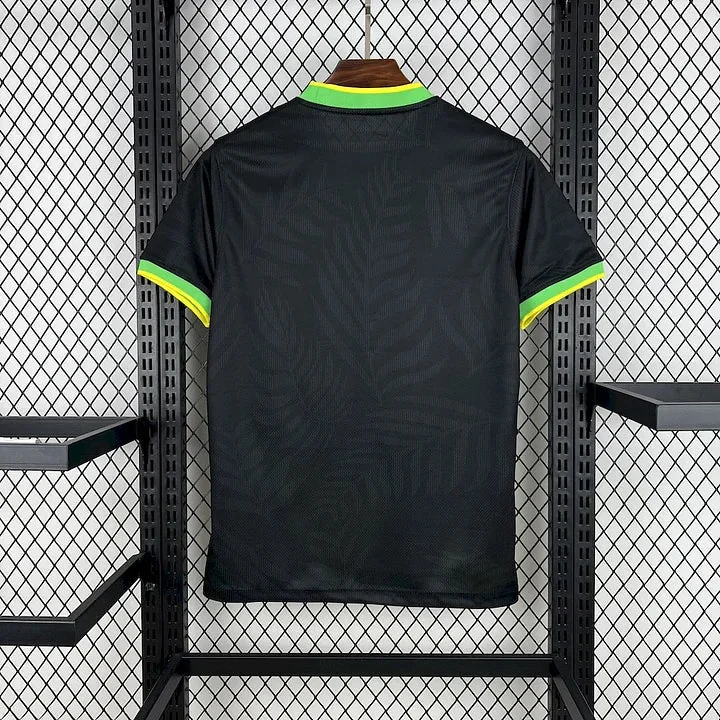 Maillot Brésil Concept 2025/2026