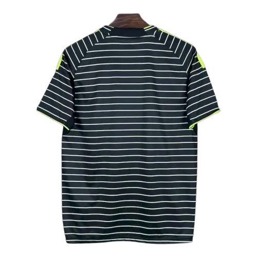 Maillot Celtic Glasgow Extérieur 2025/2026