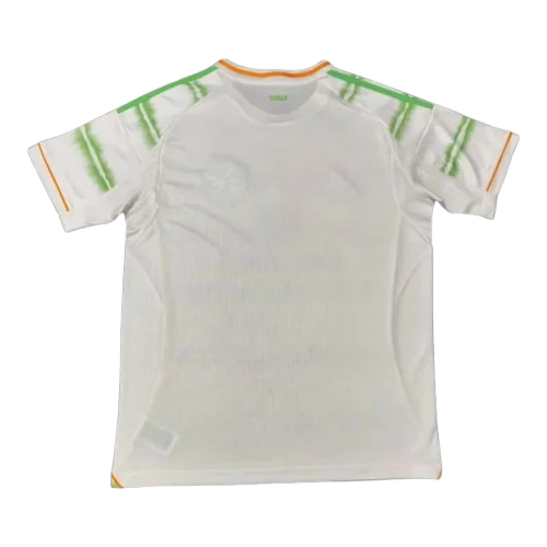 Maillot Celtic Glasgow Third 2025/2026