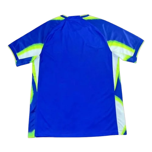 Maillot Corée du Sud Extérieur 2025/2026