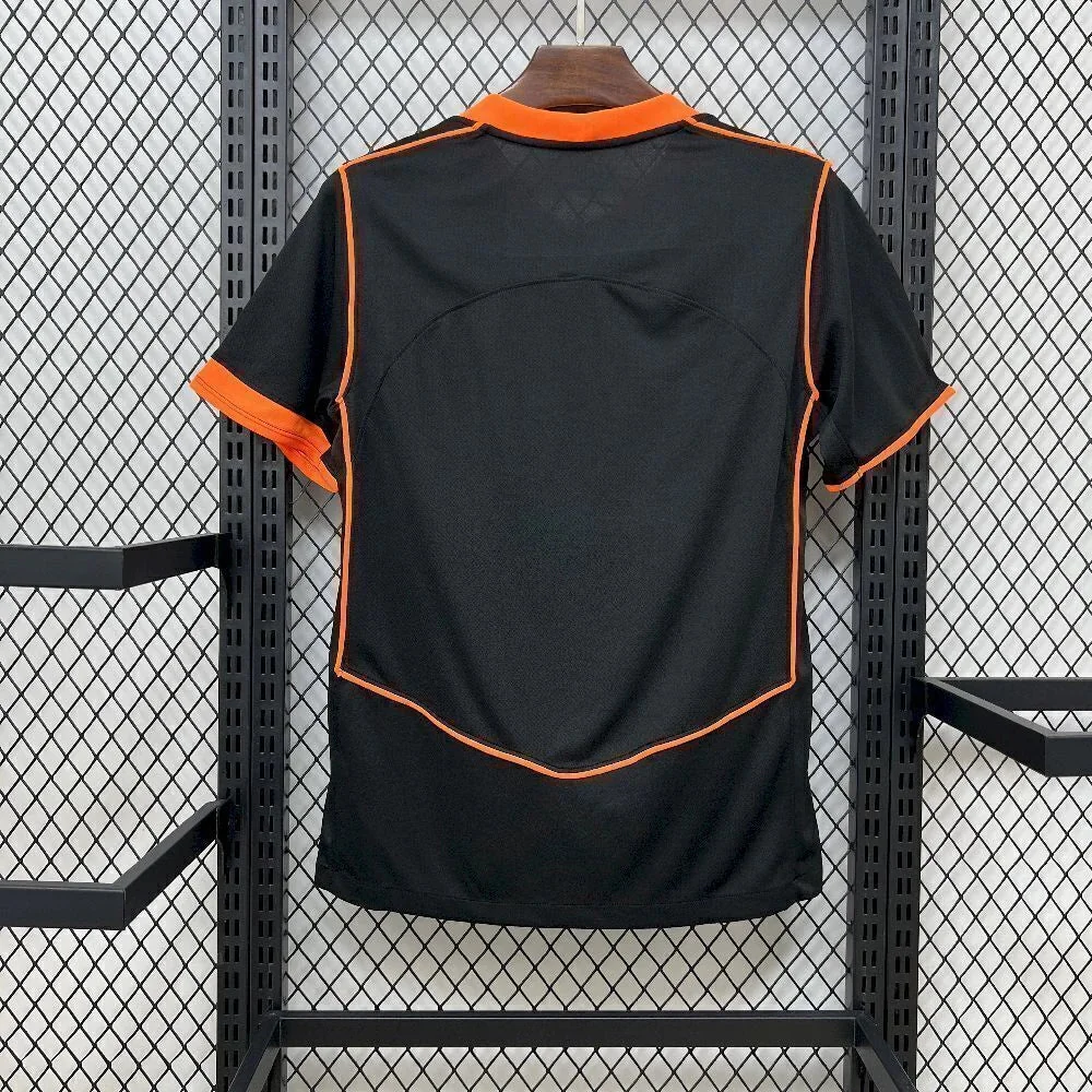 Maillot Corinthians Third 2025/2026