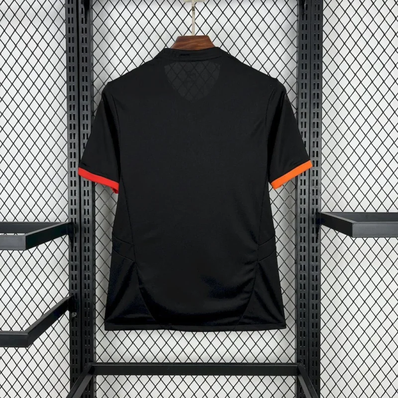 Maillot Galatasaray Édition Spéciale 2025/2026