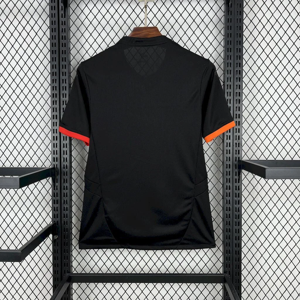 Maillot Galatasaray Édition Spéciale 2025/2026