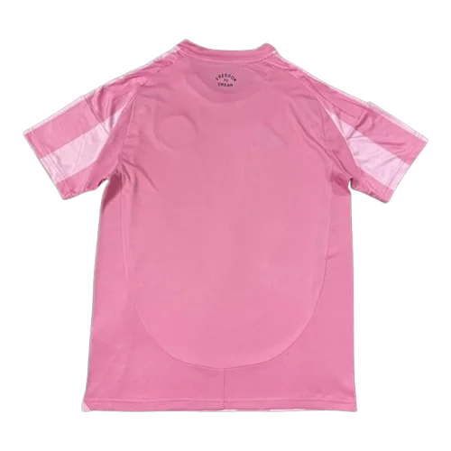Maillot Inter Miami Domicile 2025/2026