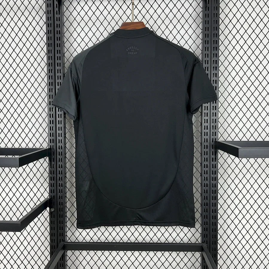 Maillot Inter Miami Extérieur 2025/2026