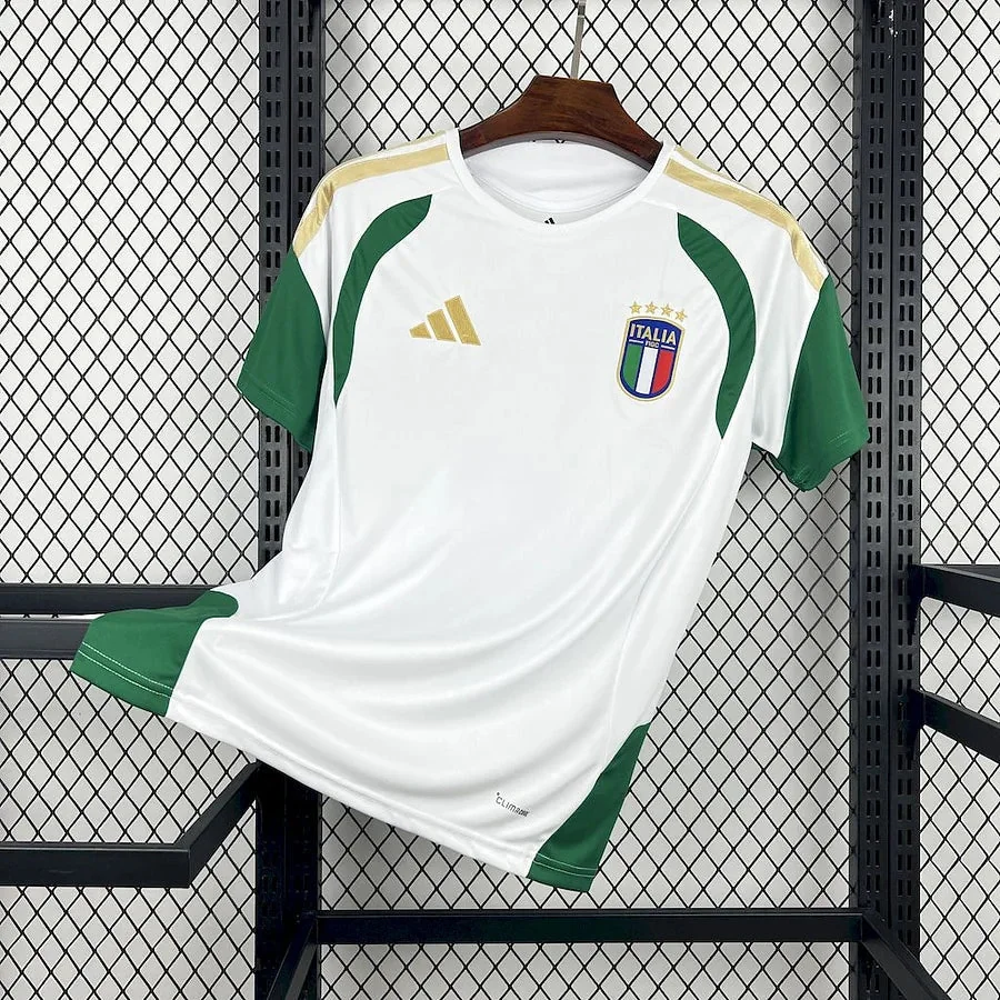 Maillot Italie Entraînement 2026/2027