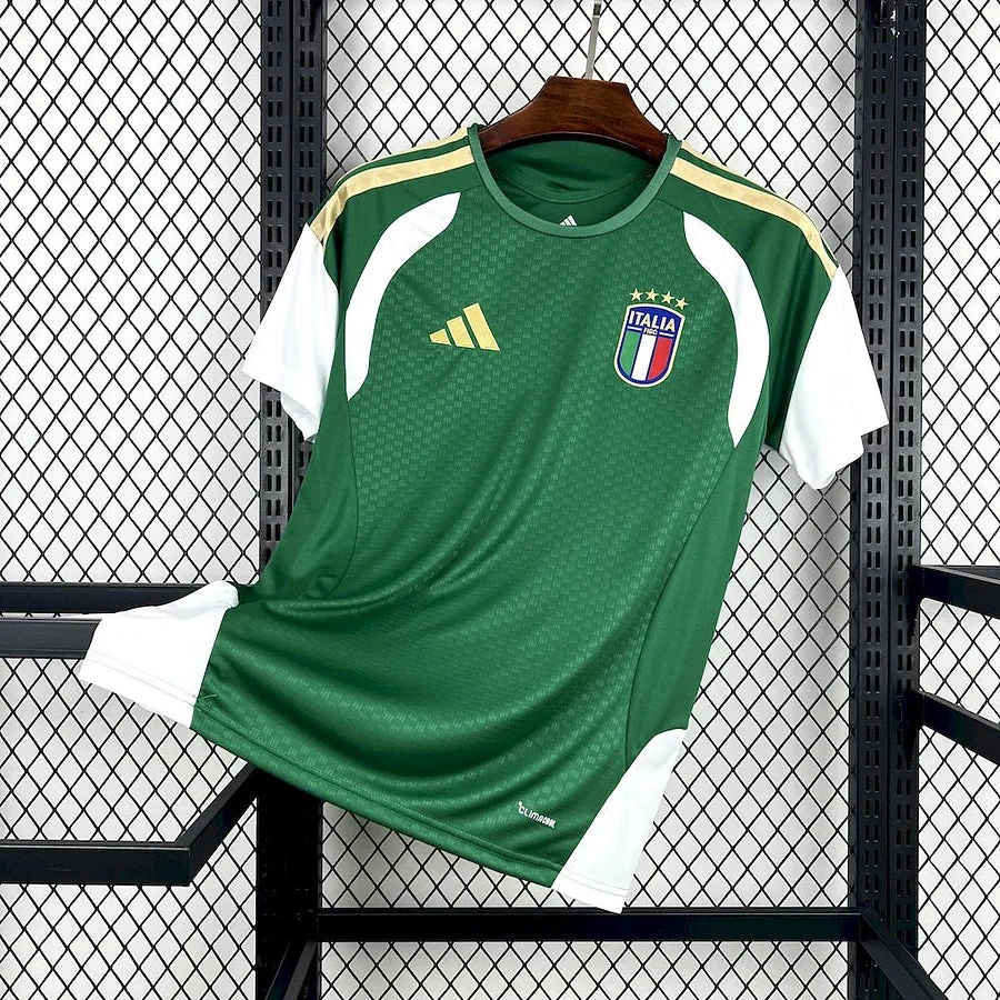 Maillot Italie Entraînement 2026/2027