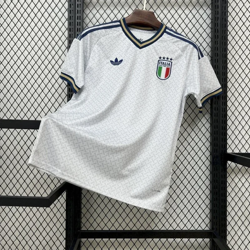 Maillot Italie Extérieur 2026/2027