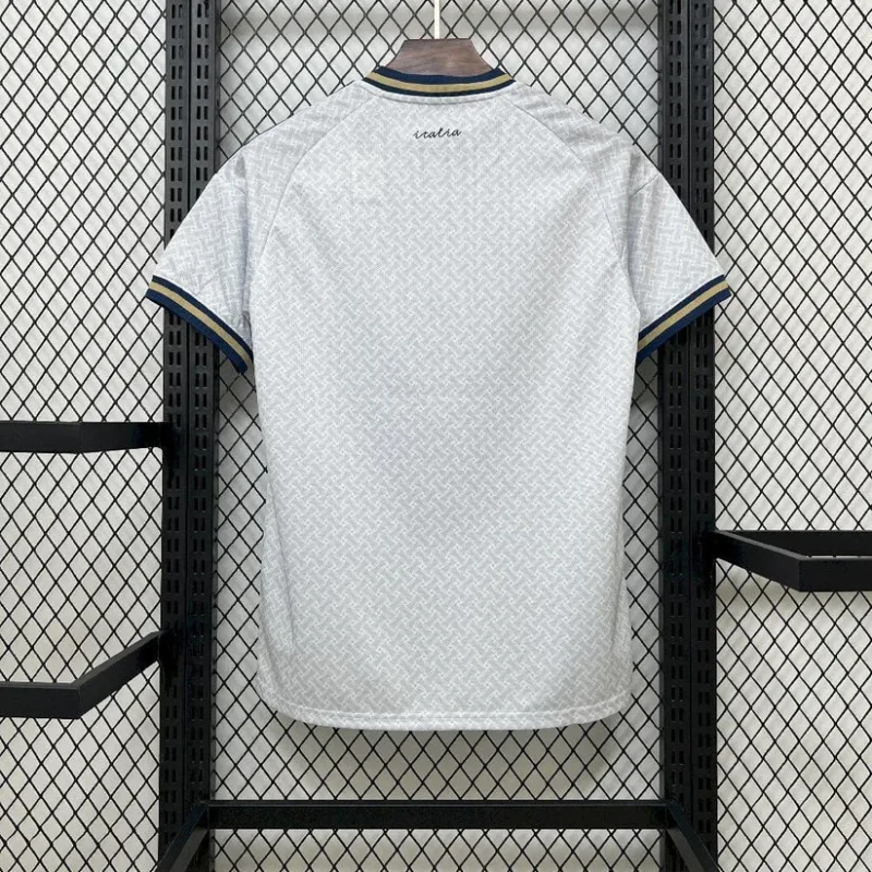Maillot Italie Extérieur 2026/2027