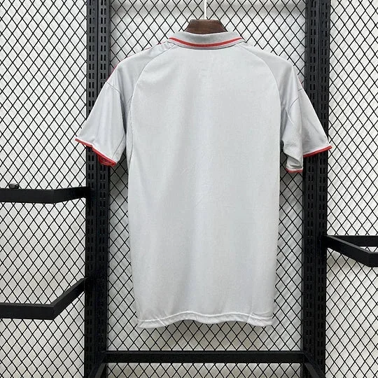 Maillot Lyon Third 2025/2026