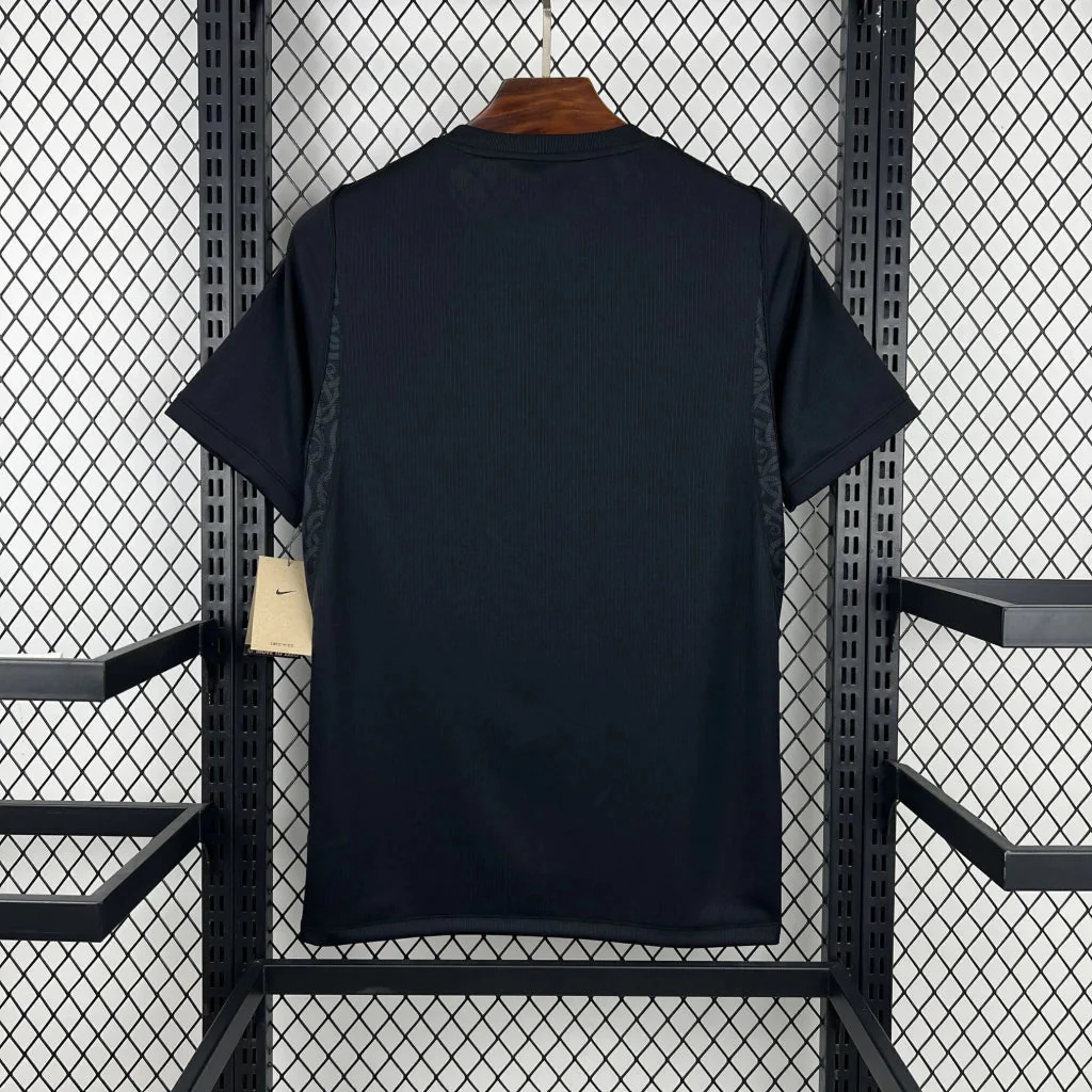 Maillot Norvège Extérieur 2026/2027