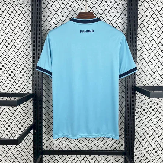Maillot Panama Extérieur 2025/2026