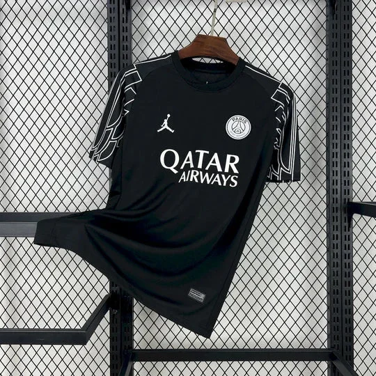 Maillot Paris Concept 2024/2025