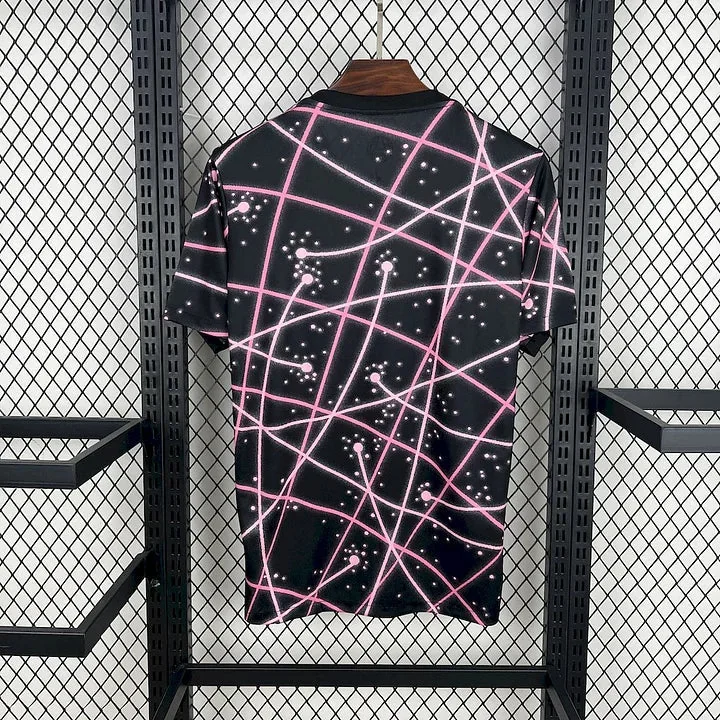 Maillot Paris Entraînement 2025/2026