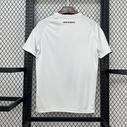 Maillot Paris FC Extérieur 2025/2026