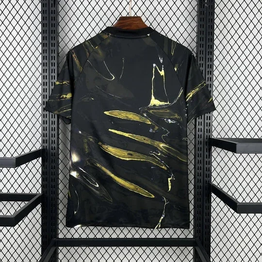 Maillot Paris Night Edition 2025/2026