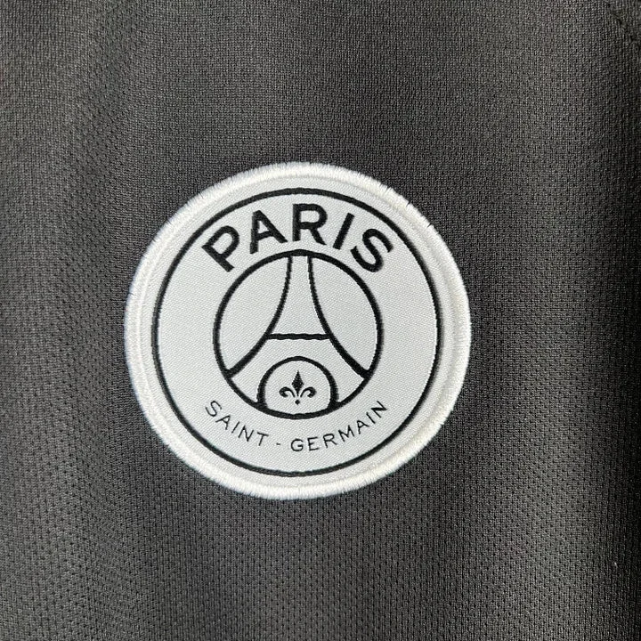 Maillot Paris Retro 2018/2019