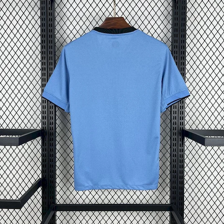 Maillot Pays Bas Extérieur 2025/2026
