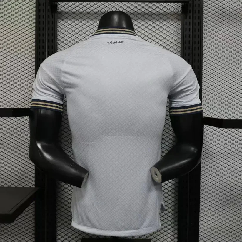 Maillot Player Italie Extérieur 2026/2027