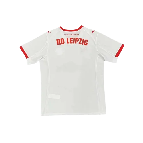 Maillot RB Leipzig Domicile 2025/2026