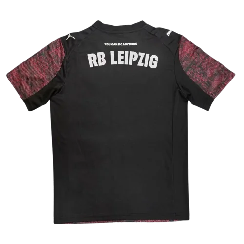 Maillot RB Leipzig Third 2025/2026