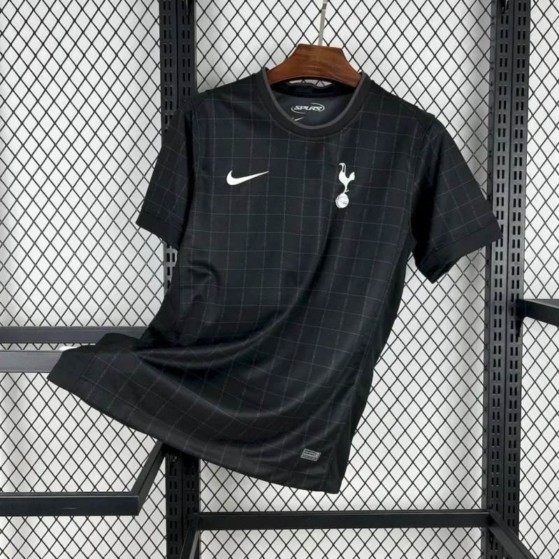 Maillot Tottenham Extérieur 2025/2026 - XL