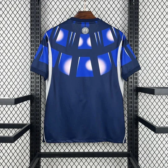 Maillot Uruguay Extérieur 2026/2027
