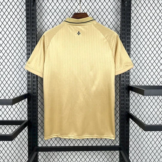 Maillot Versailles Third 2026/2027