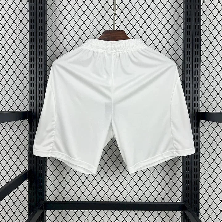Short Ajax Amsterdam Domicile 2025/2026