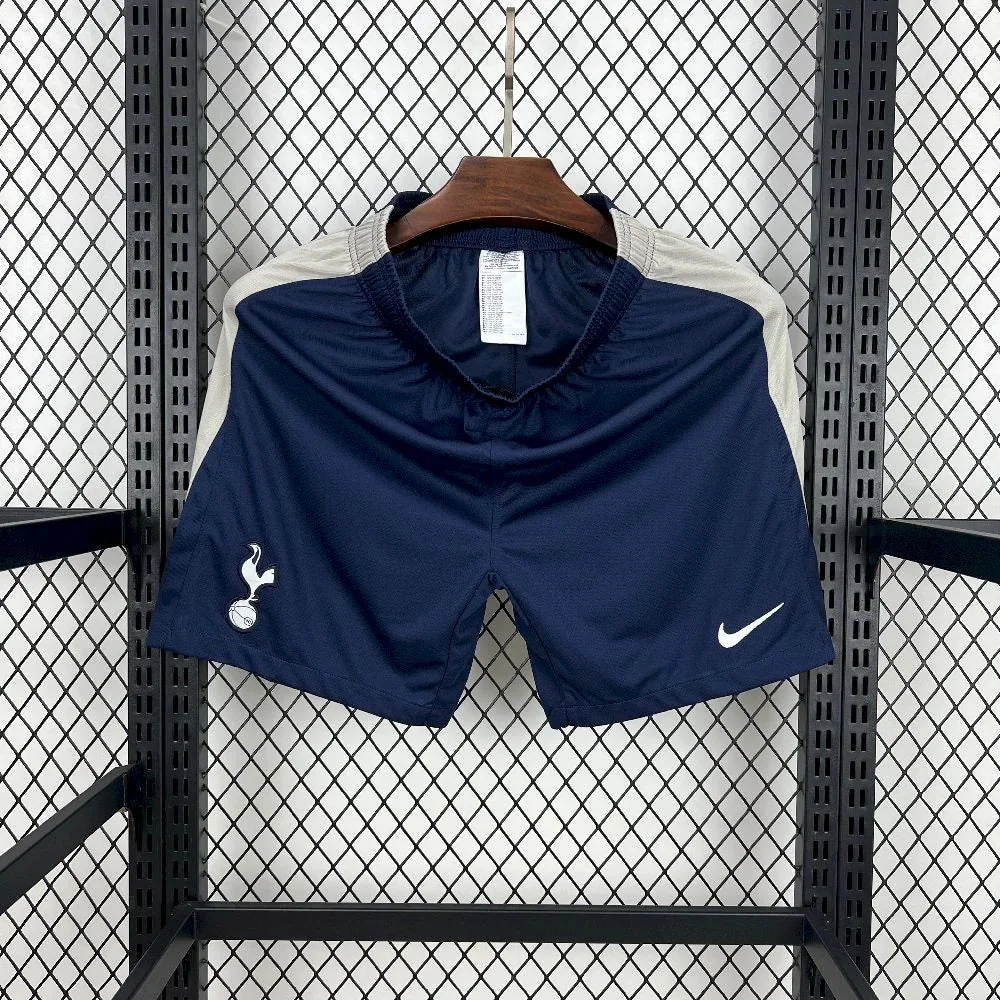 Short Tottenham Domicile 2025/2026